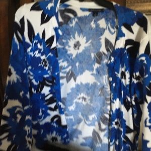 Tommy Hilfiger Sweater